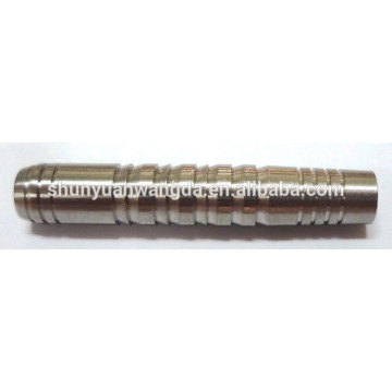 2015 80% dardo 16g dardo tungsteno